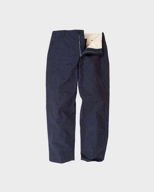 001 Chino