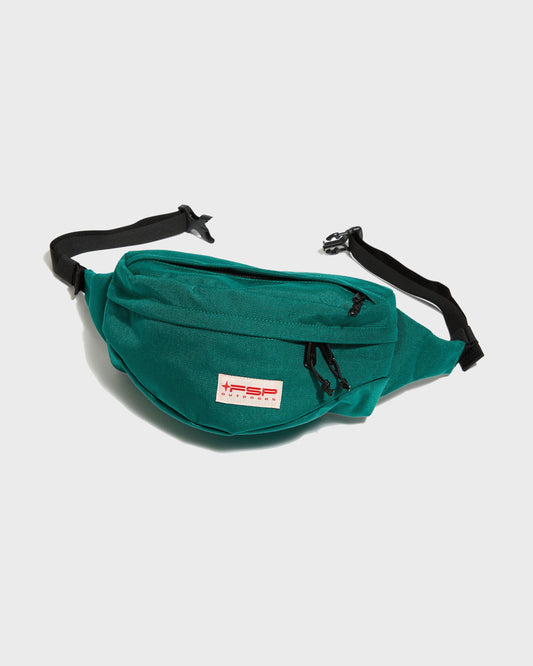 Cordura Fanny Pack