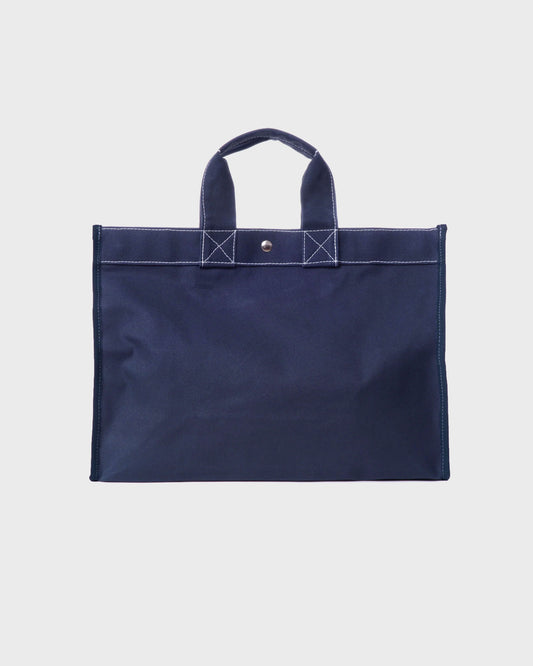 Classic Field Bag