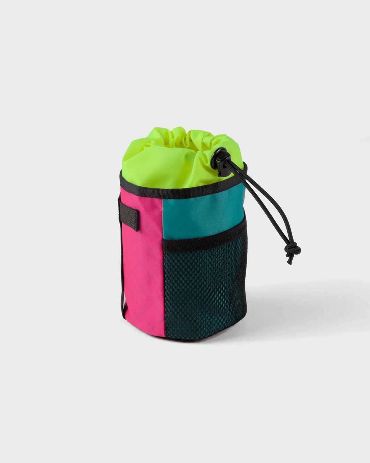Hydration Station Pouch