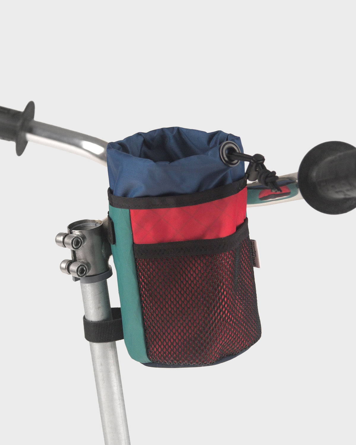 Hydration Station Pouch