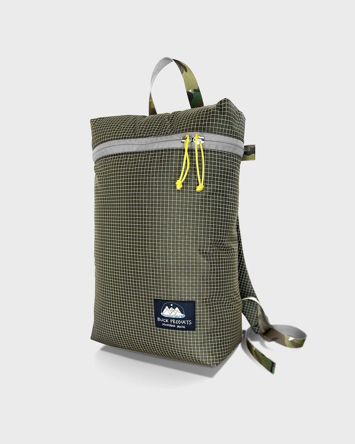 Mini Marsupial Pack