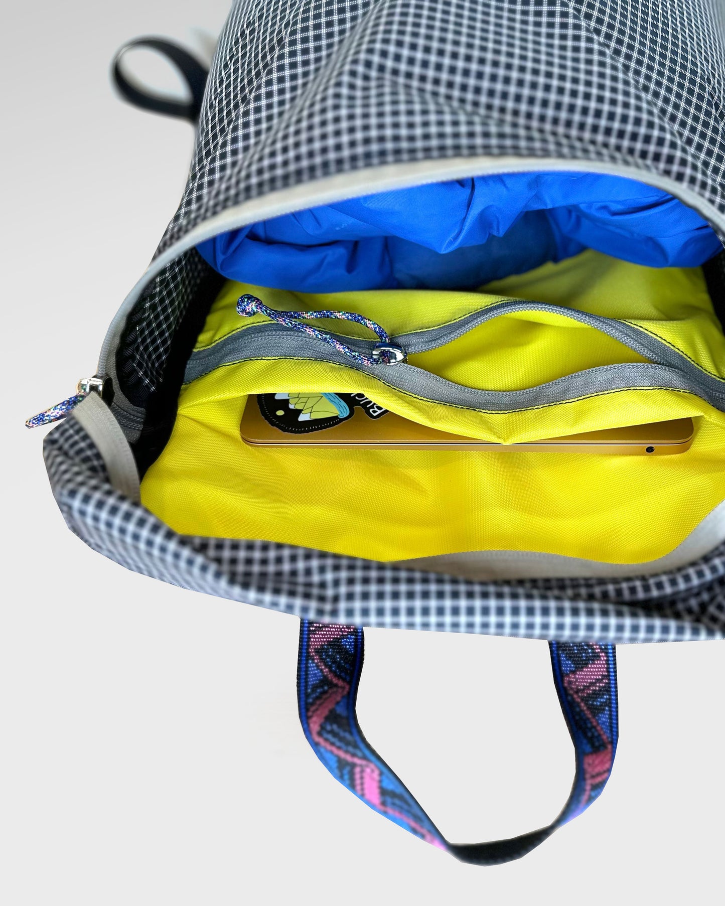 Mini Marsupial Pack