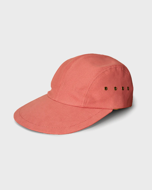 Swordfish Hat